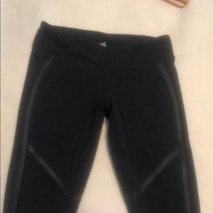 Alo yoga leggings